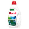Persil Active Gel Płynny środek do prania 1,26 l (28 prań)