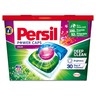 Persil Power Caps Color Skoncentrowany środek do prania 308 g (22 prania) stokrotka.pl