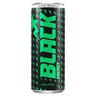 Black Energy Mojito Gazowany napój energetyzujący 250 ml