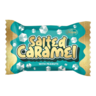 Vobro Cukierki Salted Caramel