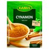 Kamis Cynamon mielony 12 g stokrotka.pl