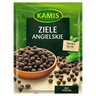 Kamis Ziele angielskie 12 g stokrotka.pl