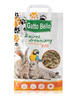 Gatto Bello Żwirek drewniany 7 L