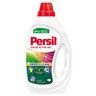 Persil Color Active Gel Płynny środek do prania 855 ml (19 prań) stokrotka.pl