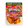 Drosed Skrzydełka pieczone w marynacie słodkie chili 350 g