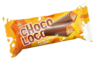 Choco Loco Baton karmel i mleko 52 g