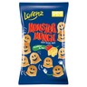 Monster Munch Chrupki ziemniaczane pomidor & ser 100 g stokrotka.pl