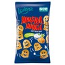 Monster Munch Chrupki ziemniaczane śmietanka z cebulką 100 g stokrotka.pl