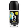 Fa Men Sport 72 h Antyperspirant w kulce o zapachu cytrusów 50 ml