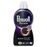Perwoll Renew Black Płynny środek do prania 1980 ml (36 prań)