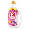 E Aromaterapia Płynny środek do prania tkanin kolorowych orchidea 2430 ml (54 prania)