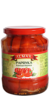 Almar Papryka konserwowa 720 ml