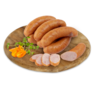 Duda Kiełbasa Śląska drobiowa