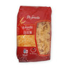 Po Prostu Makaron kokardki 500g