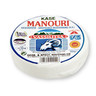 Euroser Ser Manouri 200 g