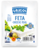 Grikios Ser feta 100 g