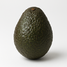 Awokado Hass 0.5kg