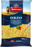 Mediterranea Makaron Orzo 500 g