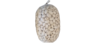 Fasola Jaś Karłowaty 700g