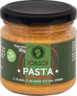 Iorgos pasta jalapeno 185g
