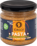 Iorgos pasta śródziemnomorska 185g
