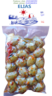 Grmedia oliwki greckie zielone mix smaków 200g