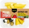 Perla mix antipasti 270g