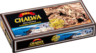 MK chałwa o smaku kakaowym 200g