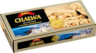 MK chałwa o smaku waniliowym 200g