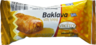 Vrettos baklava snappy honey 50g