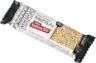 Haitoglou baton sezamowy 50g