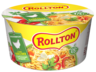 Rollton zupka instant kurczak 75g