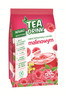 Tea Drink Napój herbaciany malinowy 300 g stokrotka.pl