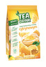 Tea Drink Napój herbaciany cytrynowy 300 g