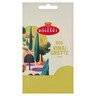 Firma Roleski Sos vinaigrette 50 g stokrotka.pl