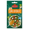 Firma Roleski Sos włoski 50 g