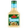 Roleski Sos vinaigrette 310 g