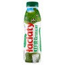 Mlekpol Kefir naturalny 360 ml