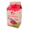 OSM Koło Kefir malinowy 500 ml