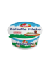 OSM Koło Mleko zsziadłe 400 g