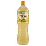 Polski Olej rzepakowy 1 l