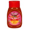 Kotlin Sos tajski mango z pomidorami 330 g