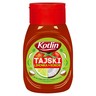 Kotlin Sos tajski limonka & kokos z pomidorami 330 g