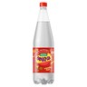 Oranżada Hellena Oranżada Biała 1,25 l stokrotka.pl