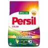 Persil Color Proszek do prania 1,02 kg (17 prań) stokrotka.pl