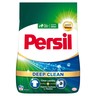 Persil Proszek do prania 1,02 kg (17 prań) stokrotka.pl