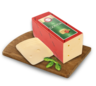 Ryki Ser gouda