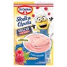 Dr. Oetker Słodka Chwila Kaszka smak malina 47 g