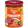Pamapol Pomidorowa z ryżem 470 g