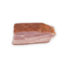 Goodvalley Boczek wędzony-parzony (waga 1 szt. to ok. 0,4 kg)